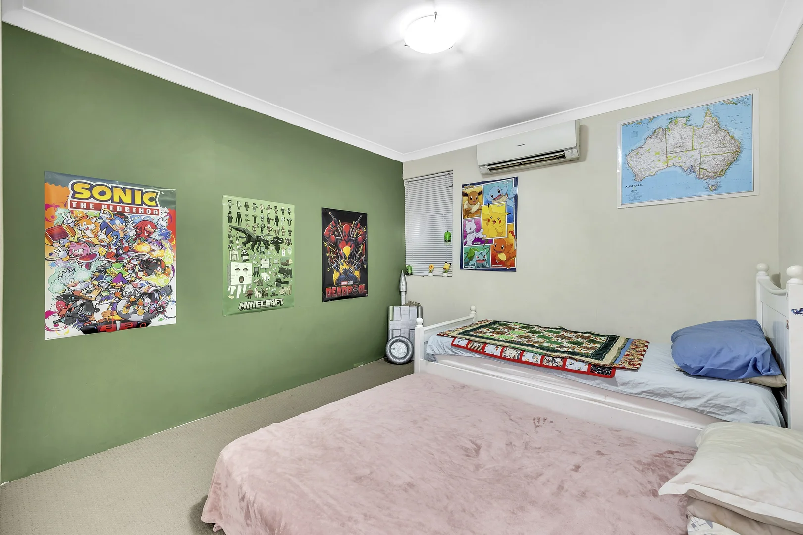 Additional image 12 of 21/235 Ferndale Crescent, Ferndale WA 6148