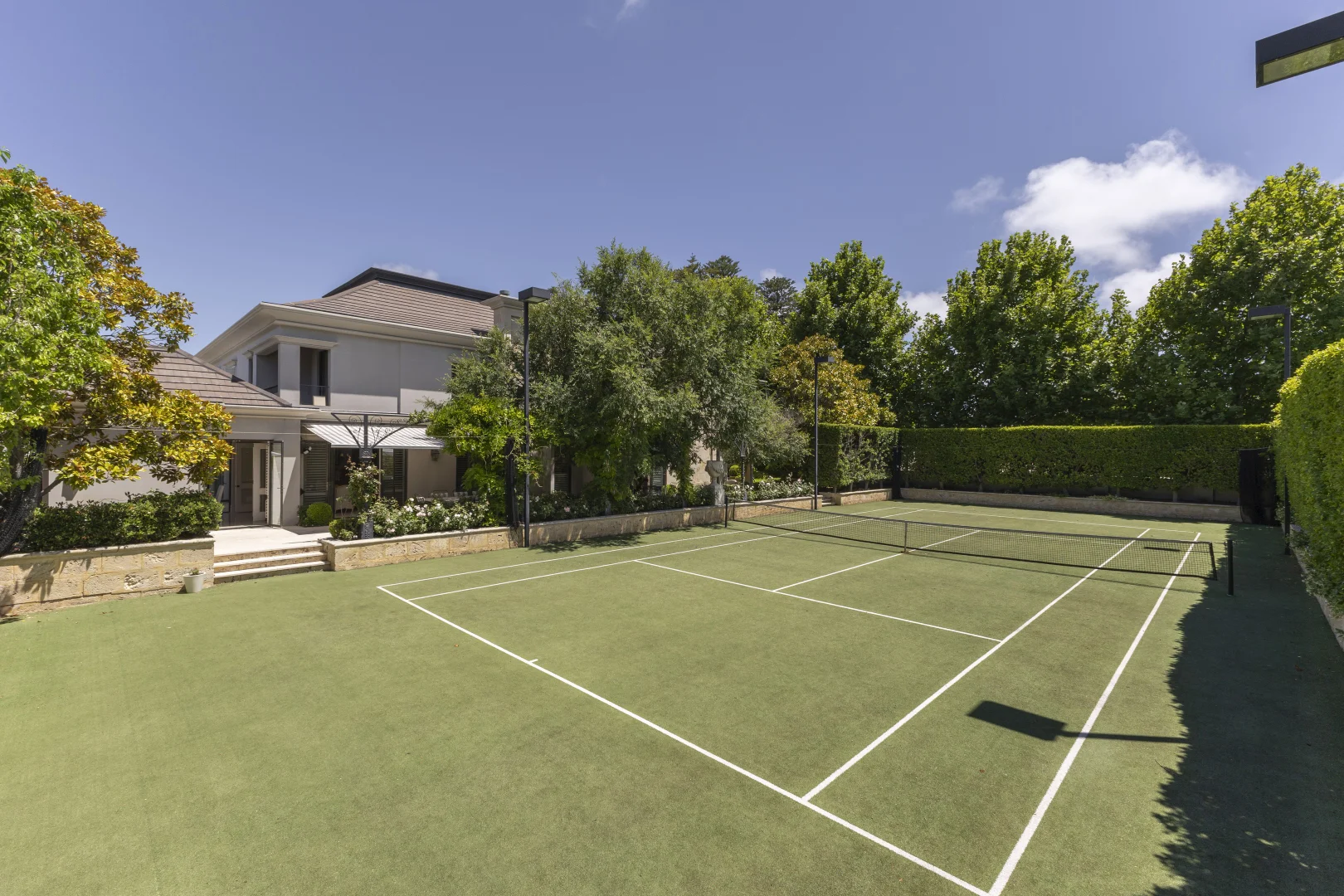 Additional image 15 of 145 Victoria Avenue, Dalkeith WA 6009