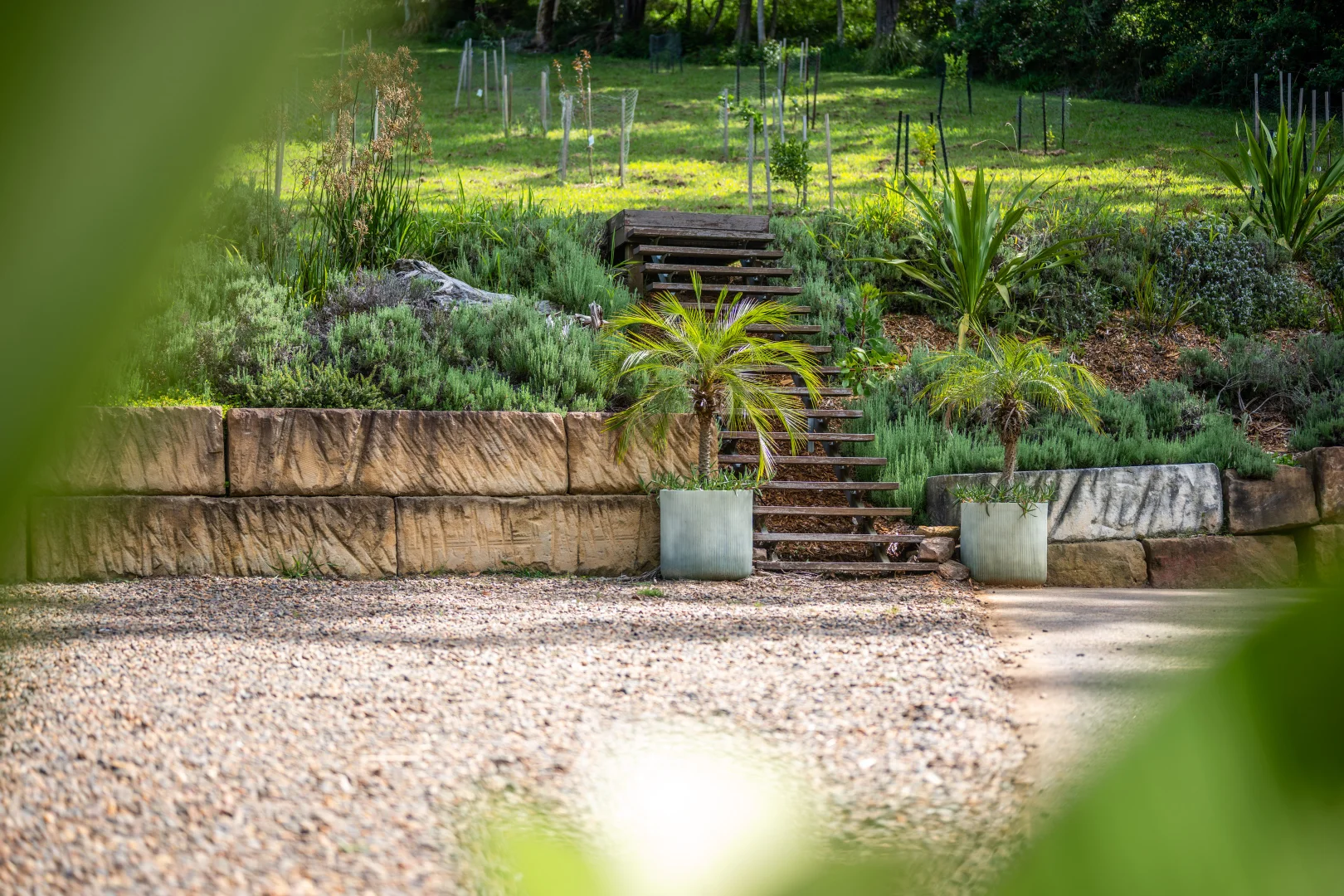 Additional image 17 of 306 Oak Road, Matcham NSW 2250