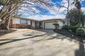 Additional image 10 of 304 Alta Vista Ave, Roseville, CA, 95678