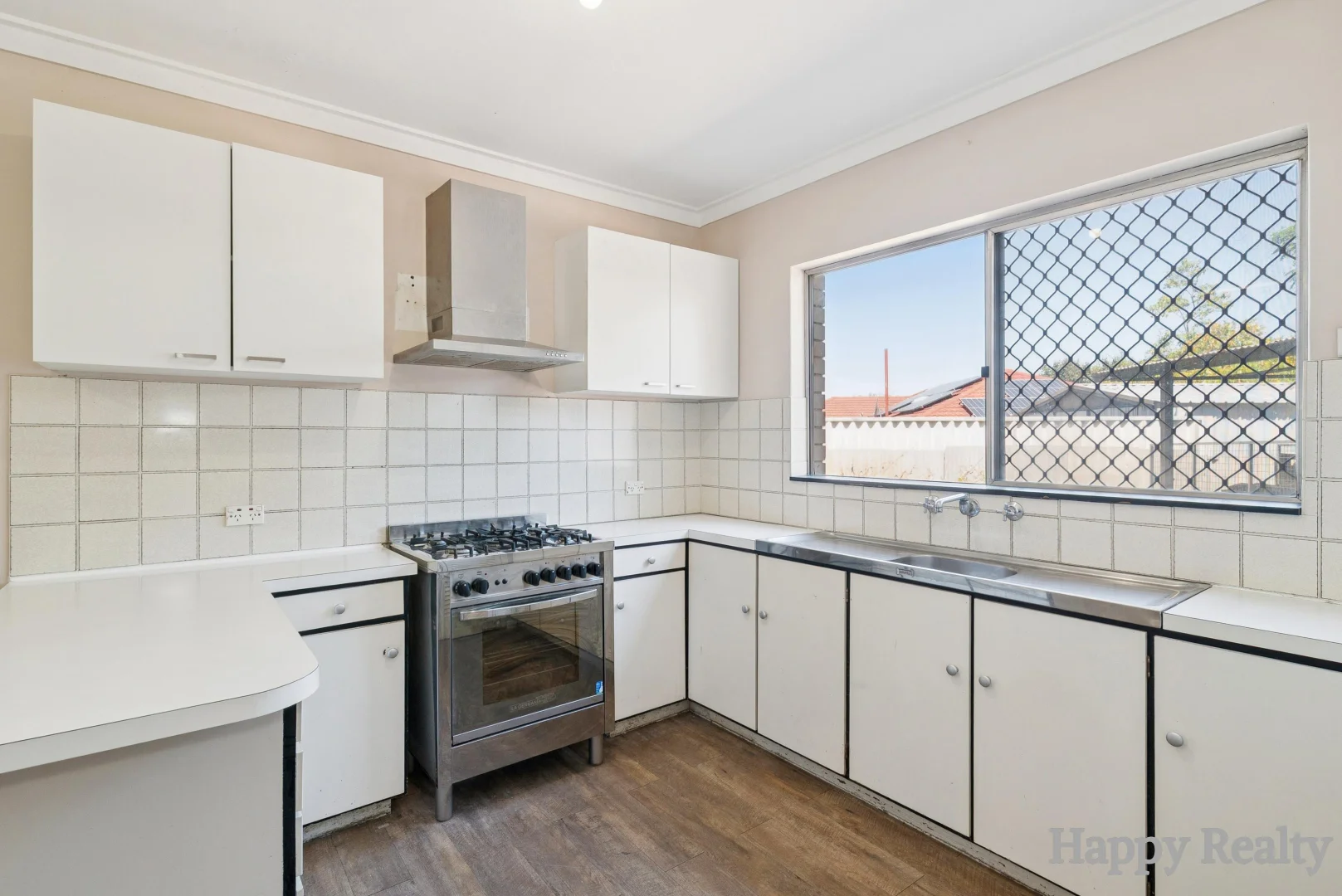 Additional image 7 of 15 Wyville Court, Huntingdale WA 6110