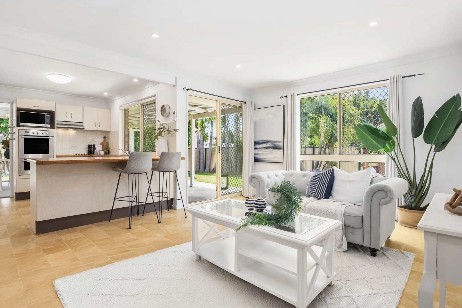 Additional image 6 of 72 Englefield Road, Oxley QLD 4075