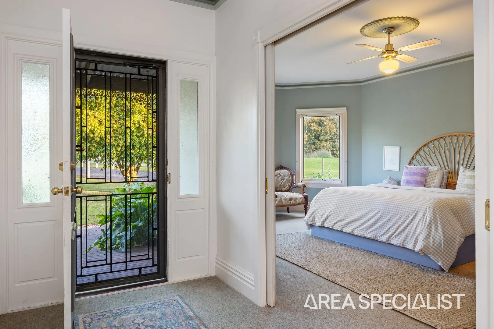 Additional image 7 of 59 Forster Drive, Nyora VIC 3987