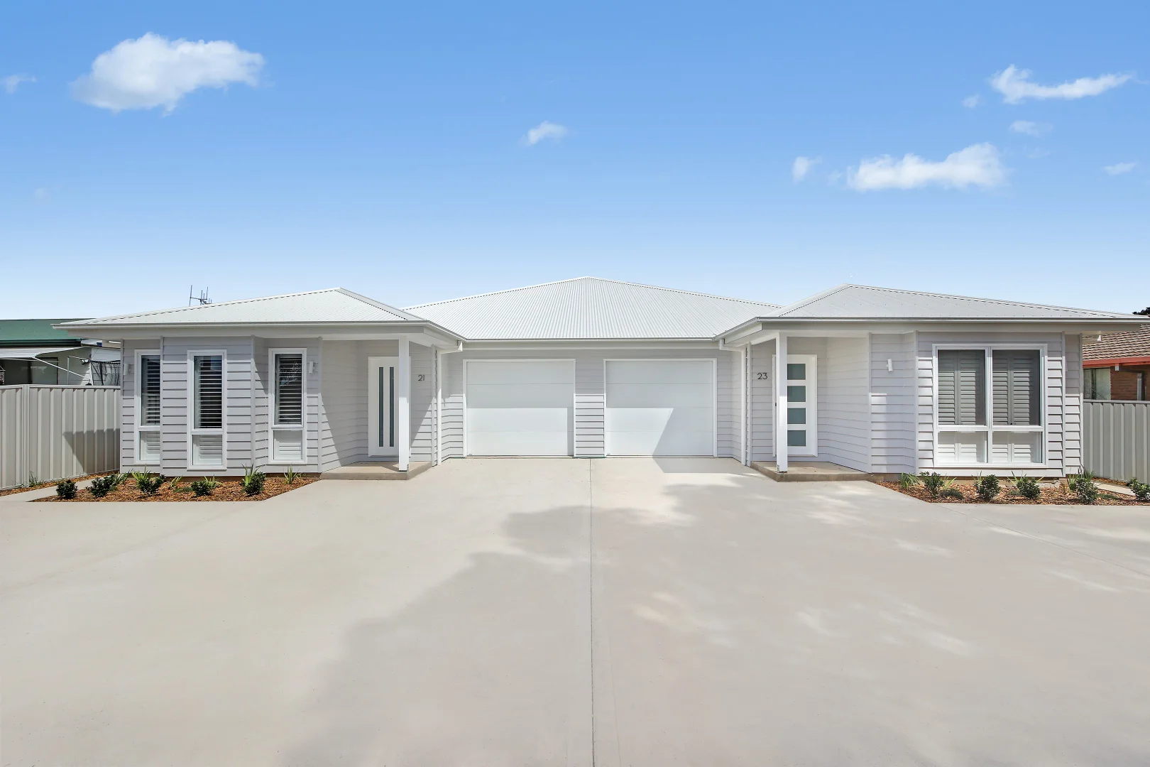 Additional image 10 of 21 Blackman Crescent, Mudgee NSW 2850