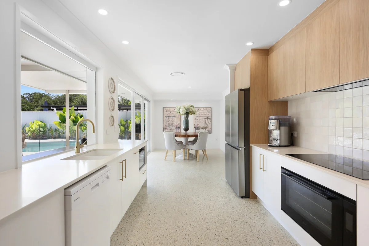 Additional image 7 of 5 Daffodil Street, Tallebudgera QLD 4228