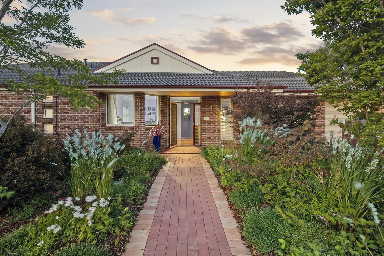 Additional image 4 of 49 Woodhill Link, Jerrabomberra NSW 2619