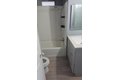 Additional image 6 of 5050 Roseville Rd Unit 6-10, North Highlands, CA, 95660