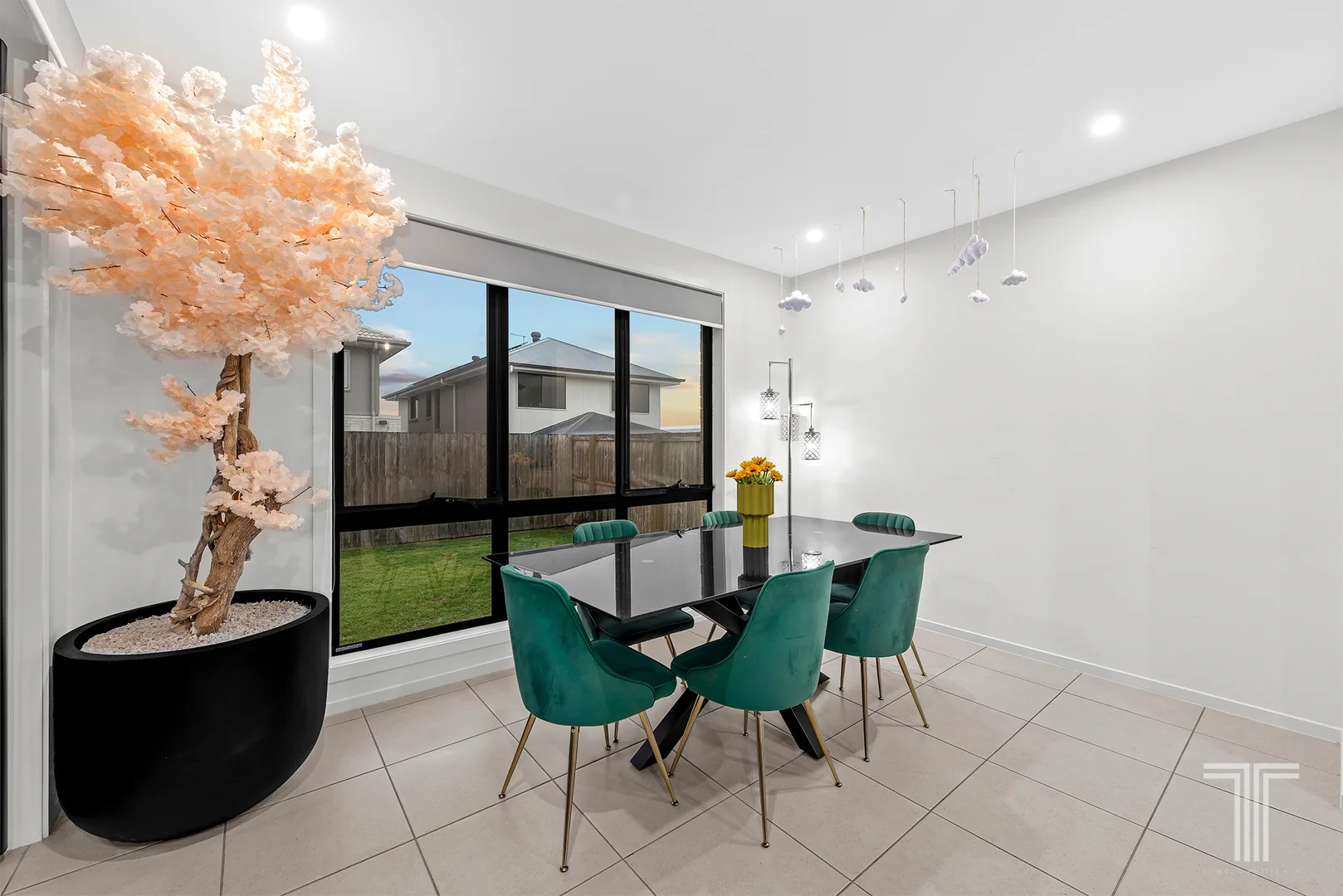 Additional image 5 of 17 Russett Street, Greenbank QLD 4124