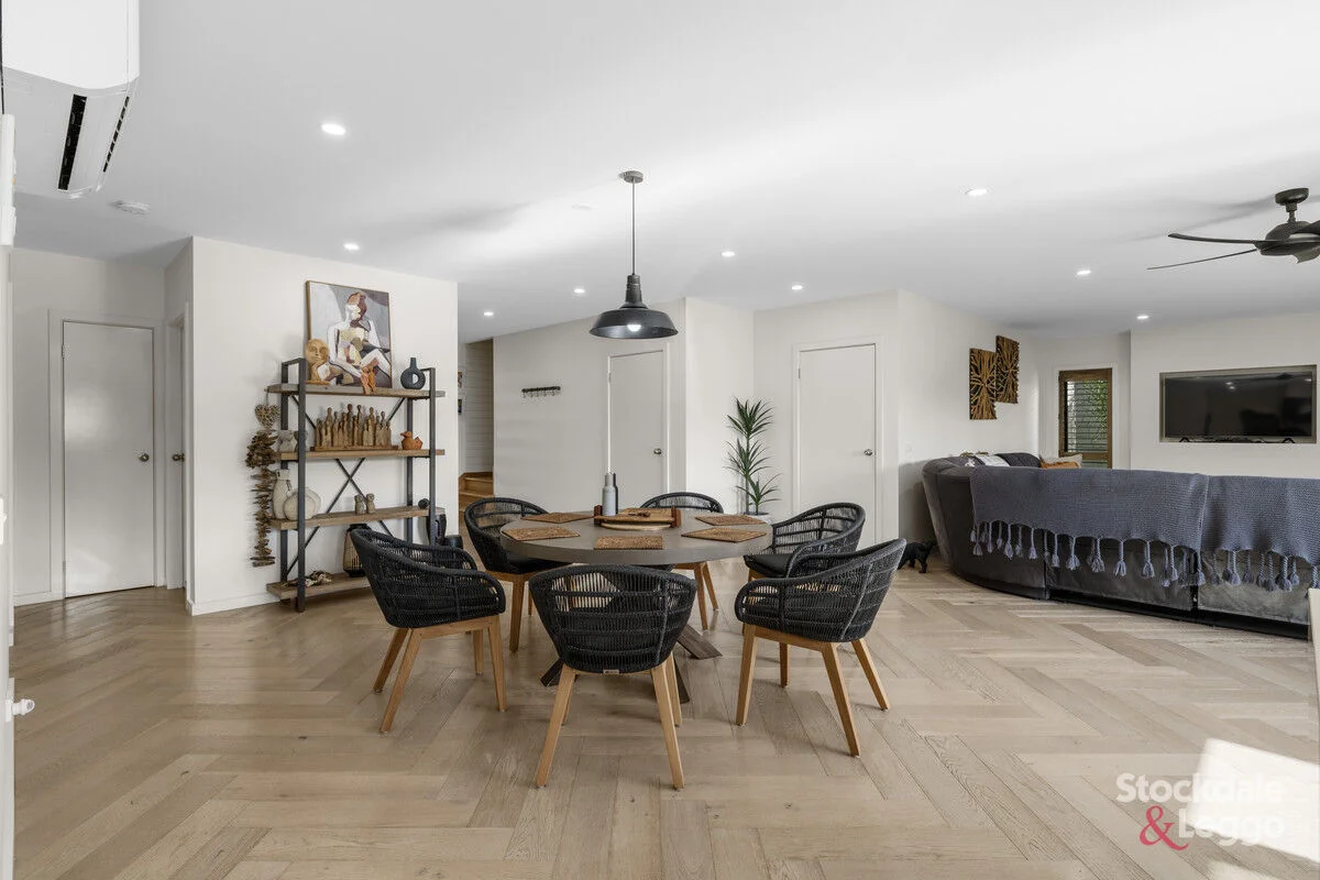 Additional image 10 of 35 Steele Street, Cowes VIC 3922