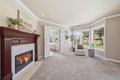 Additional image 42 of 4330 Hale Ranch Ln, Fair Oaks, CA, 95628