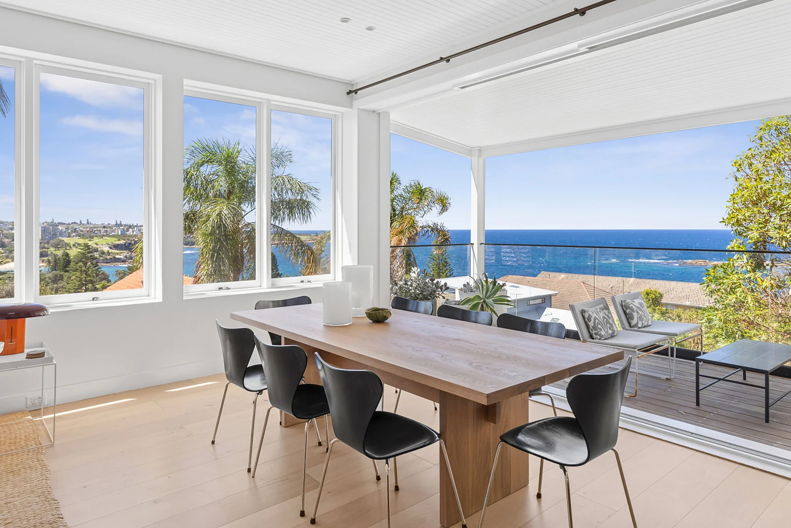 Additional image 2 of 197-199 Beach Street, Coogee NSW 2034