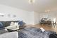 Additional image 6 of 76/2 Bonaly Rise, Colinton, Edinburgh, EH13 0QX