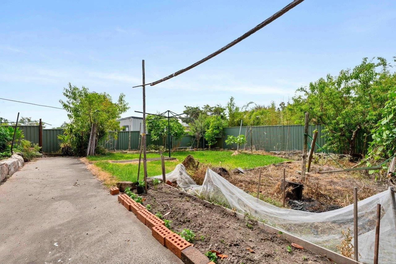 Additional image 23 of 28 Niger Street, Vincentia NSW 2540