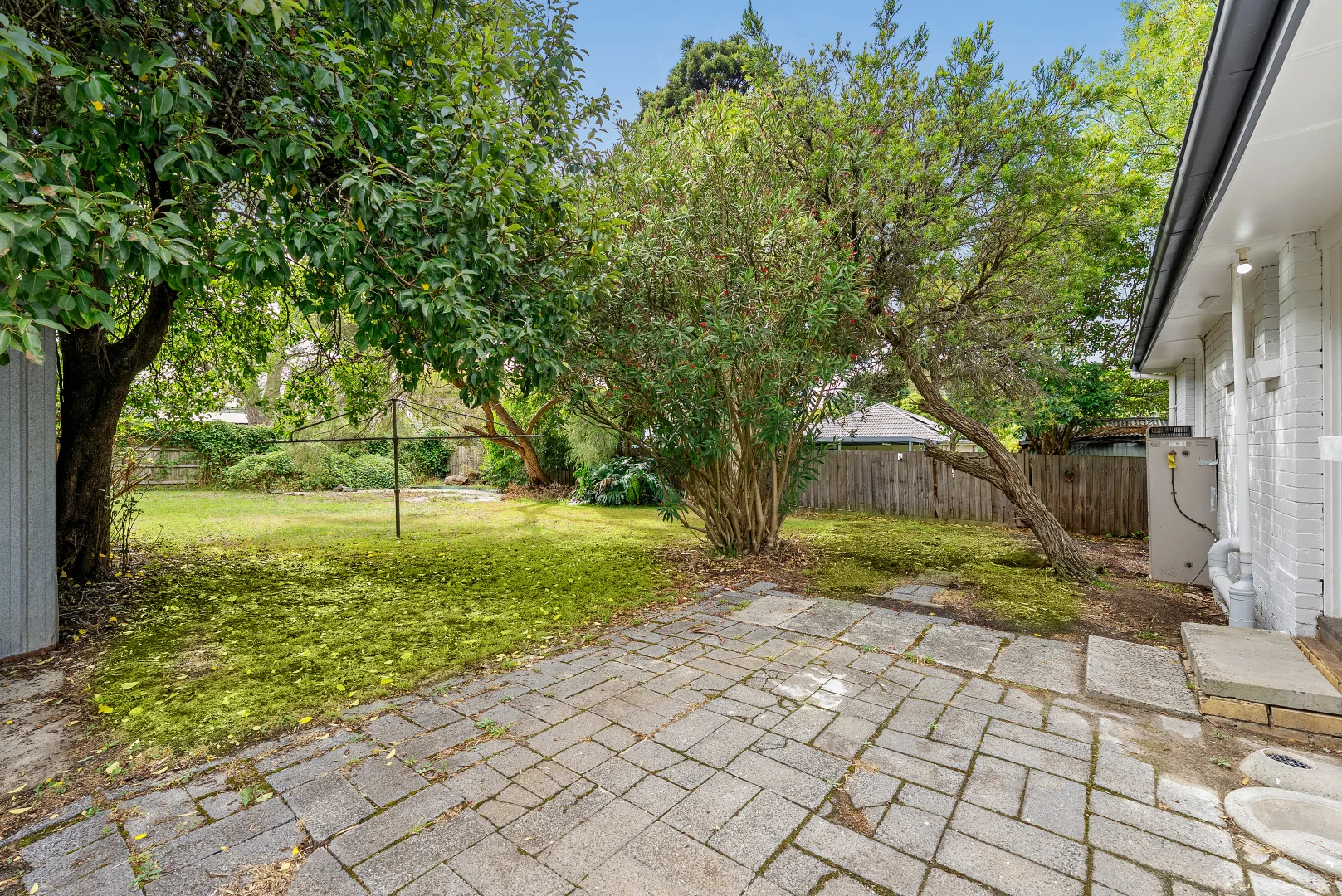Additional image 14 of 2 Haering Road, Boronia VIC 3155