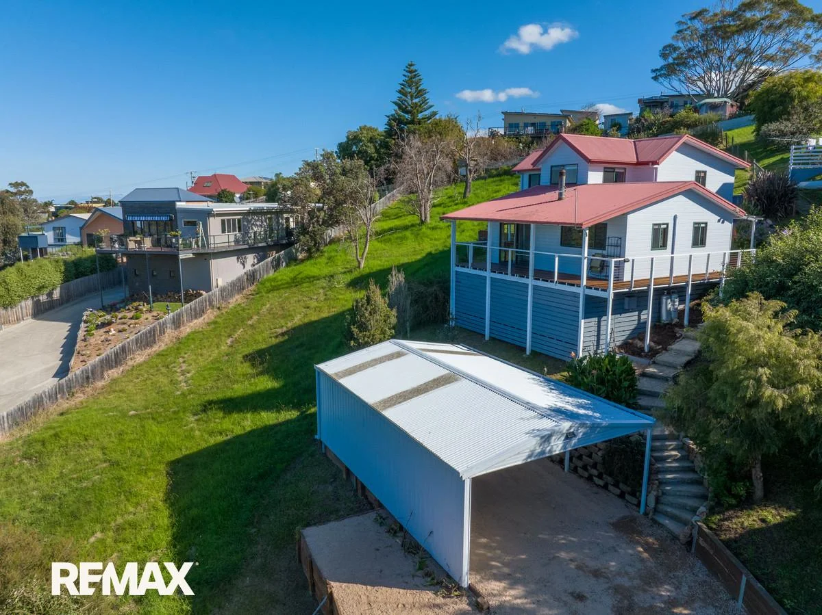 Additional image 18 of 19 Outlook Avenue, Lakes Entrance VIC 3909