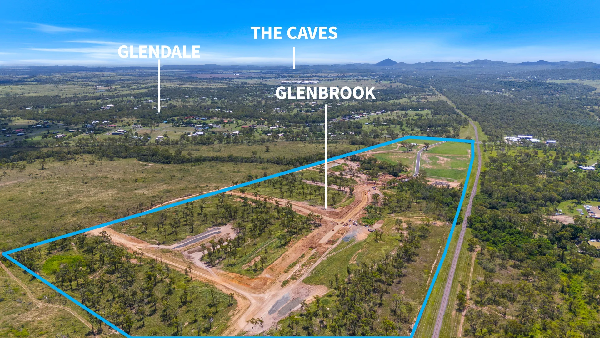 Additional image 13 of Kitchener Drive, Glenlee QLD 4711