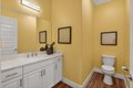 Additional image 46 of 1069 Catalina Way, El Dorado Hills, CA, 95762