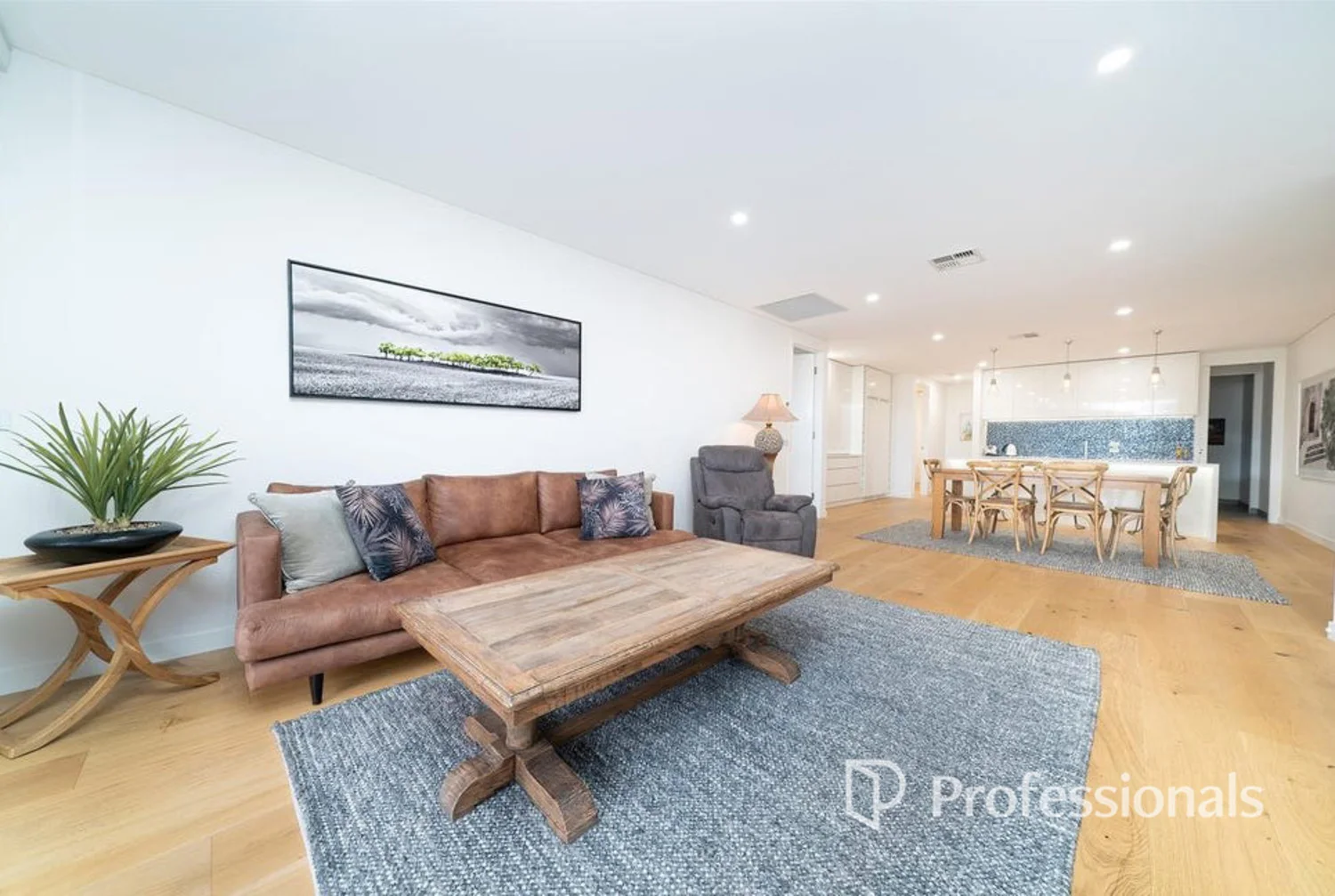 Additional image 4 of 51 Pine Avenue, Mildura VIC 3500