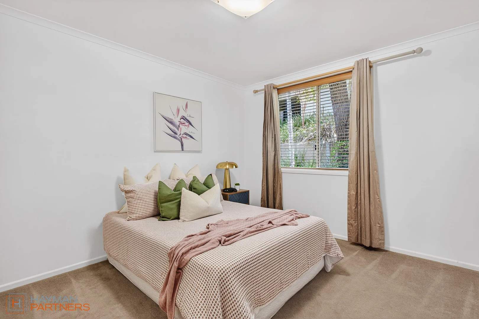 Additional image 14 of 6/49 Leahy Close, Narrabundah ACT 2604