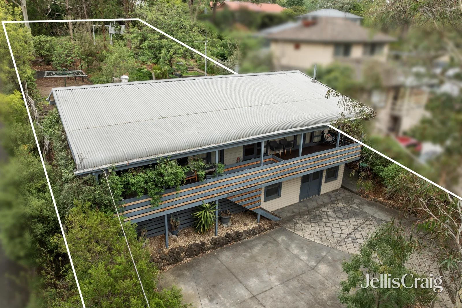 Additional image 18 of 1514 Main Road, Research VIC 3095