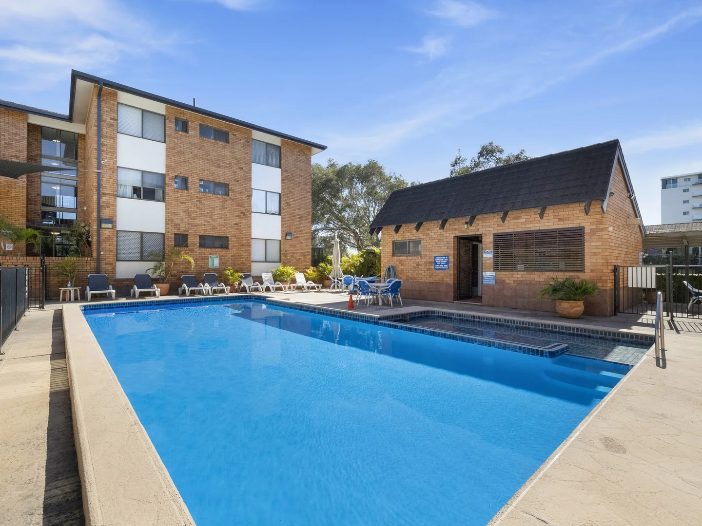 202/63 Ocean Parade, Coffs Harbour NSW 2450