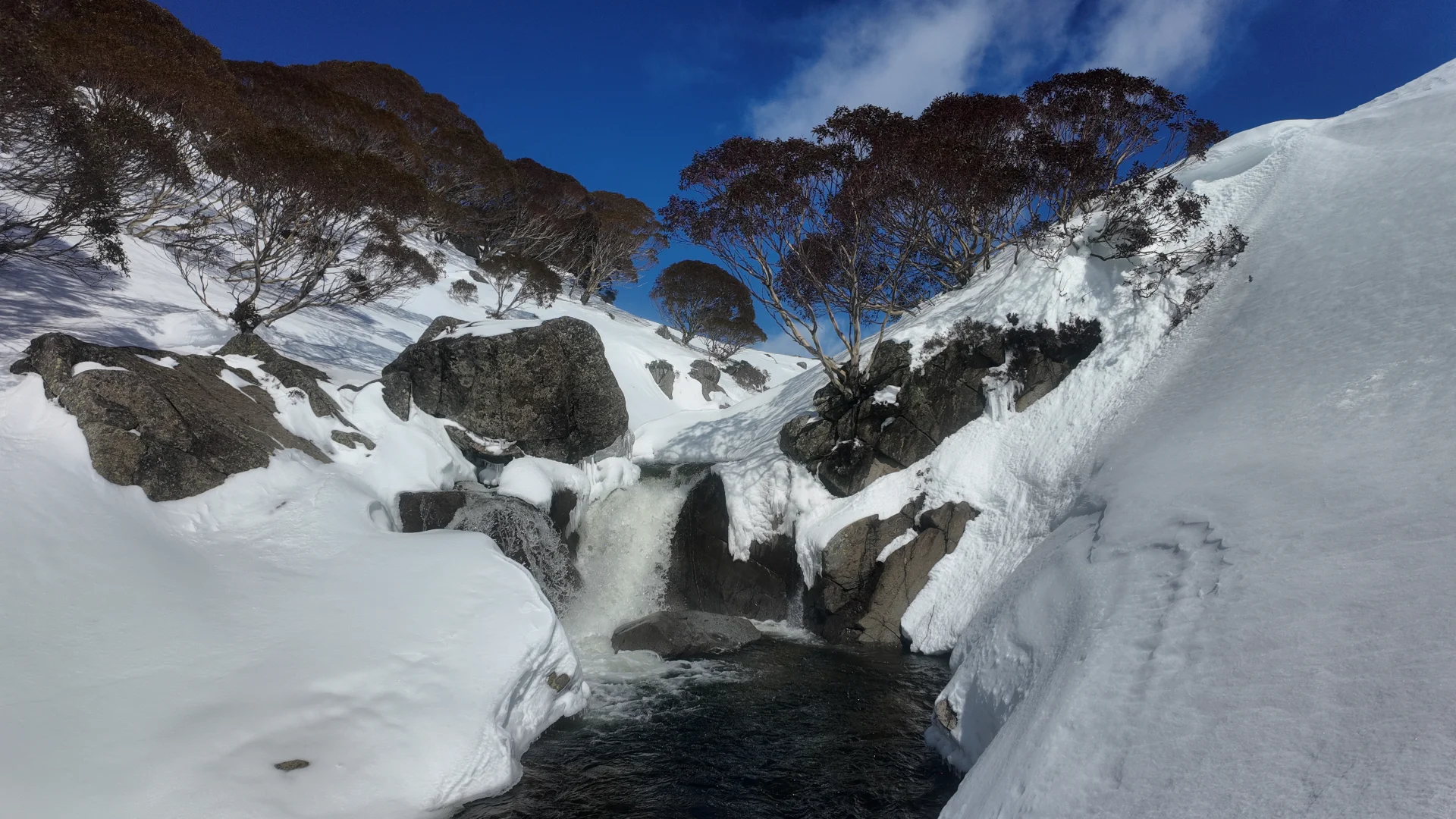 Additional image 8 of Bondilla 1638 Alpine Way, Crackenback NSW 2627