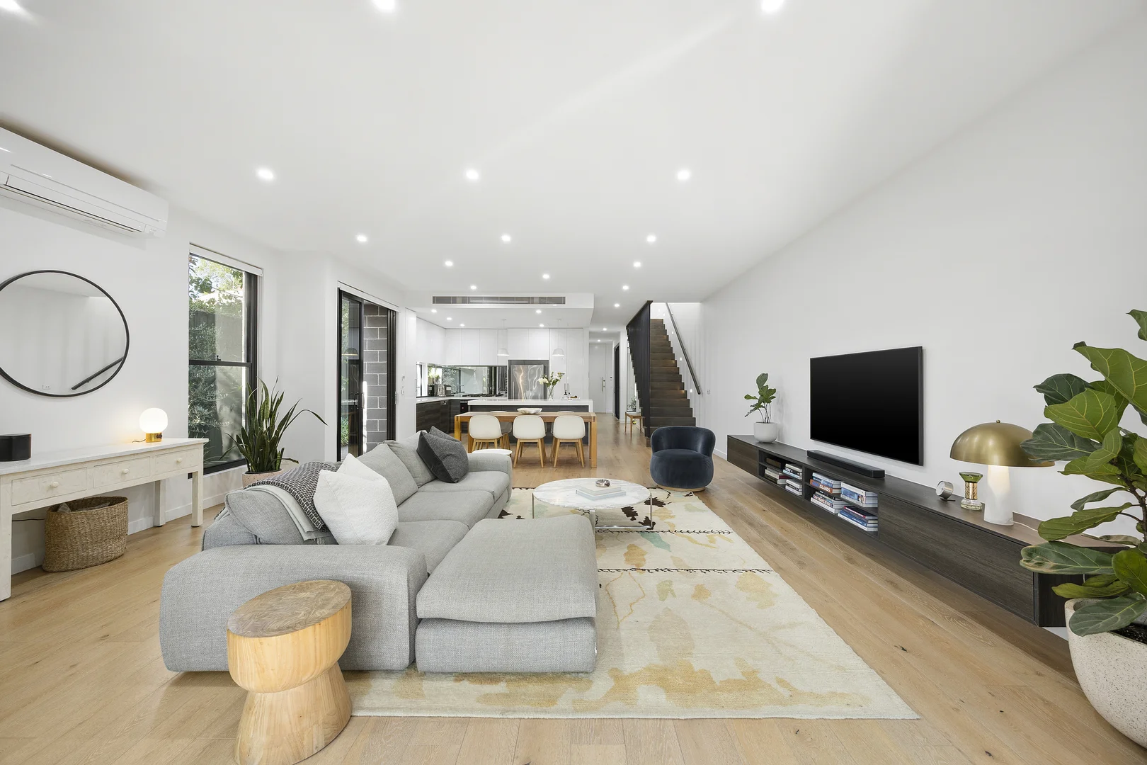 Additional image 6 of 3A Weeroona Street, Hampton VIC 3188