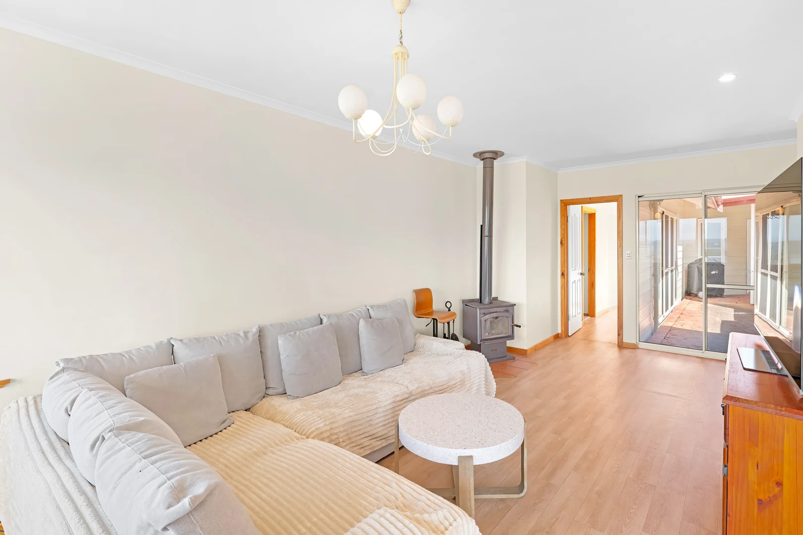 Additional image 7 of 10 Barrett Heights, Denmark WA 6333