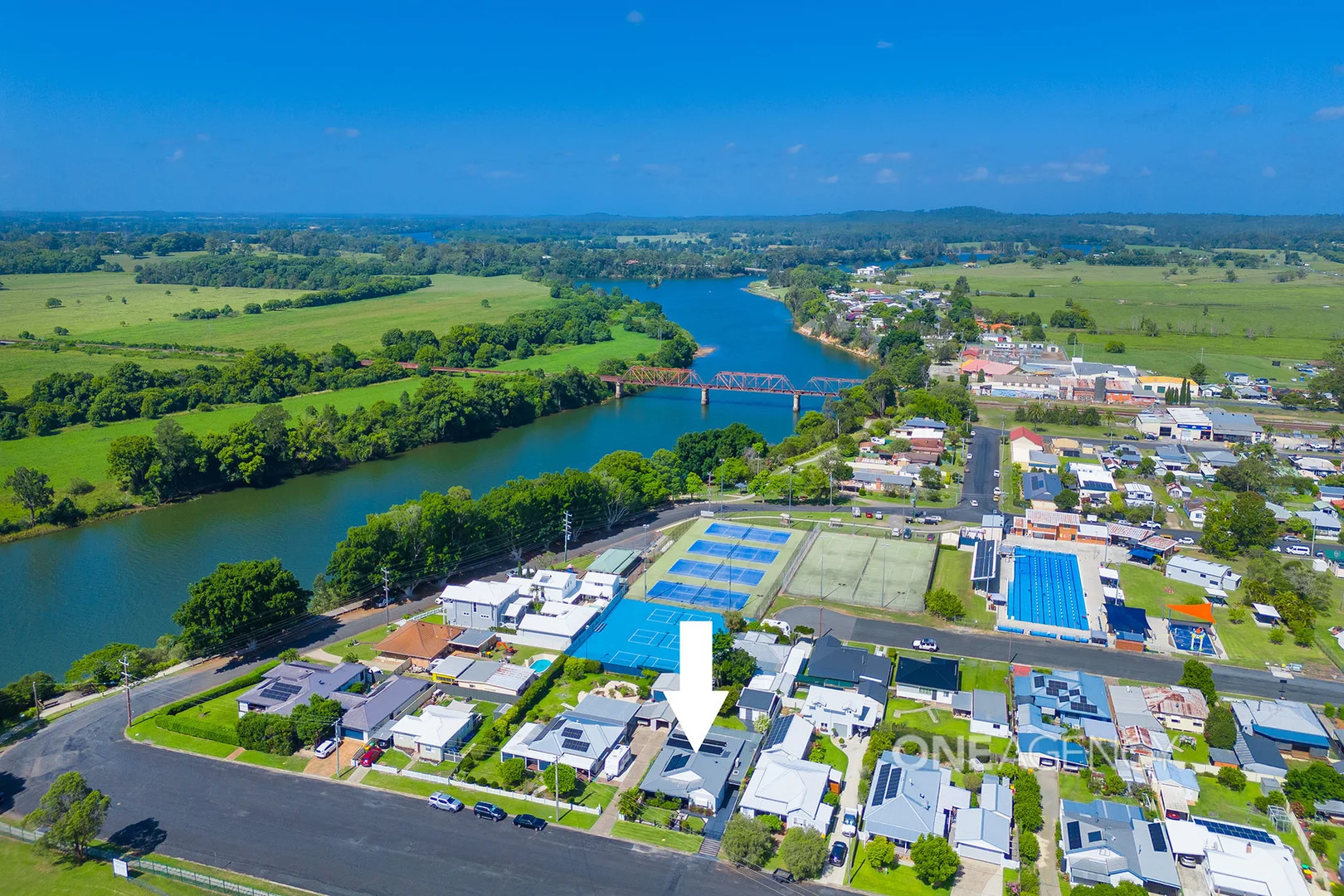 Additional image 32 of 8 Hastings Street, Wauchope NSW 2446