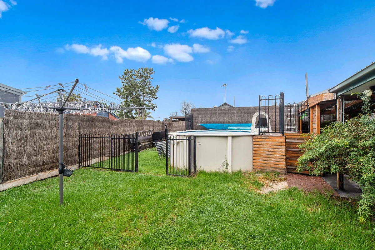 Additional image 26 of 21 Dorchester Crescent, Carrum Downs VIC 3201