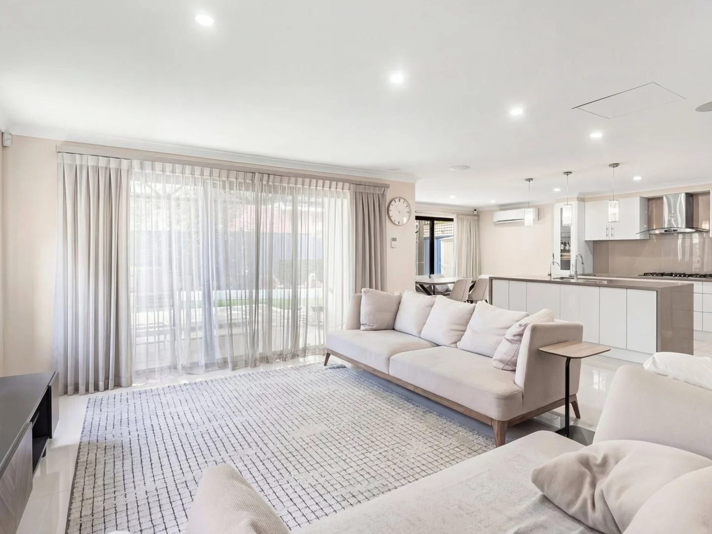 Additional image 10 of 218A Coode Street, Como WA 6152