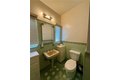 Additional image 42 of 1623 Heather Dr, La Verne, CA, 91750