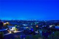 Additional image 66 of 8500 Val Verde Dr, West Hills, CA, 91304
