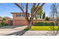 1266 W Mariposa Ave, Stockton, CA, 95204