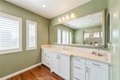 Additional image 45 of 220 Barnes Rd, Tustin, CA, 92782