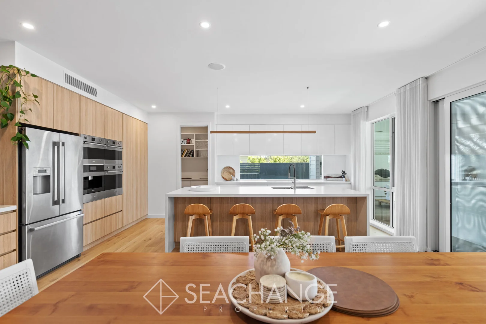 Additional image 8 of 6 Arunta Court, Rye VIC 3941