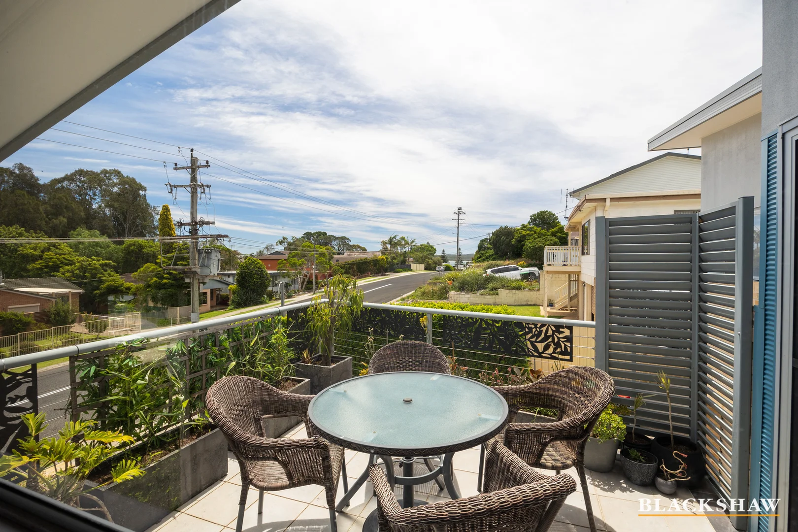 Additional image 5 of 2/13 Edward Road, Batehaven NSW 2536