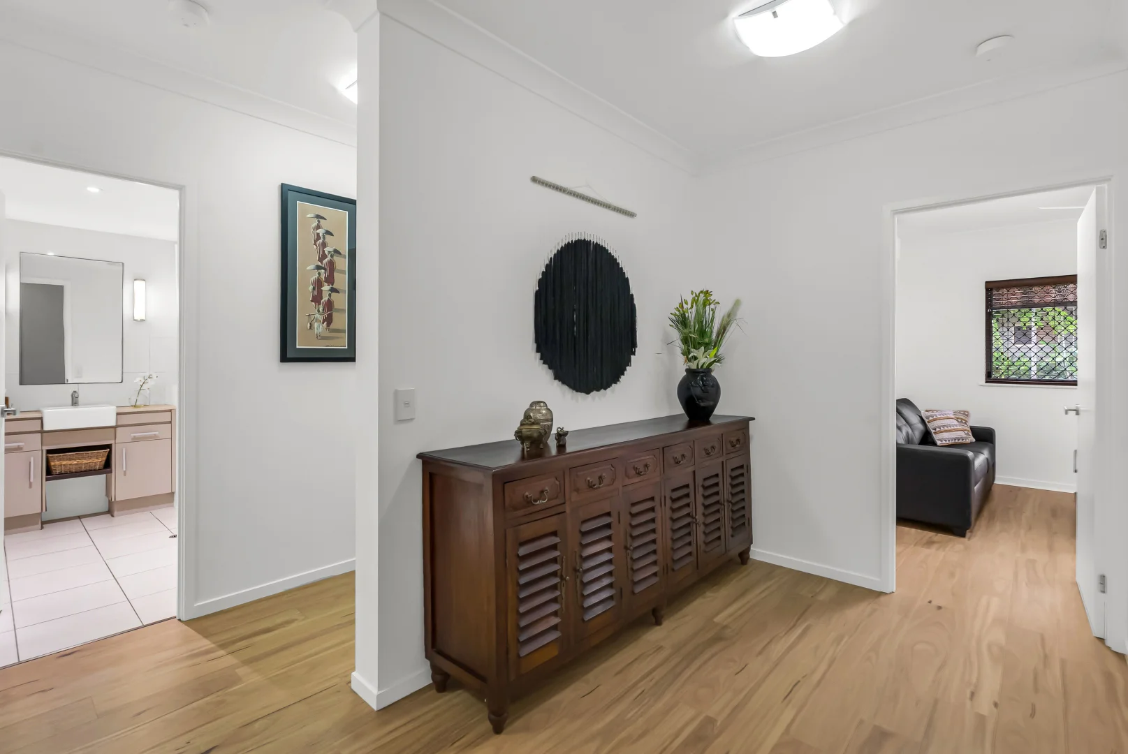 Additional image 14 of 603/12-21 Gregory Street, Westcourt QLD 4870