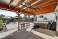 Additional image 33 of 2308 Roanoke Ave, Sacramento, CA, 95838