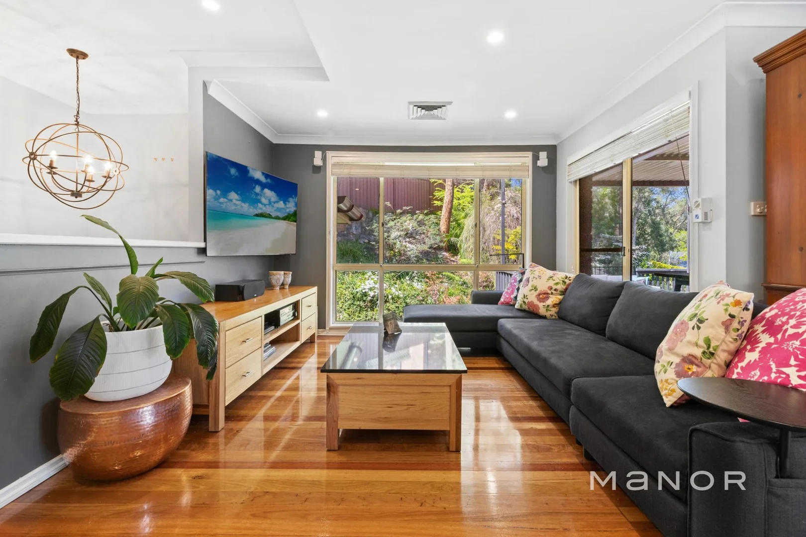 Additional image 9 of 13 Adam Place, Glenhaven NSW 2156