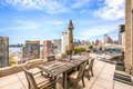Additional image 15 of 425 W 50th St Ph D, New York, NY, 10019