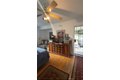 Additional image 2 of 25 E Plymouth St, Long Beach, CA, 90805