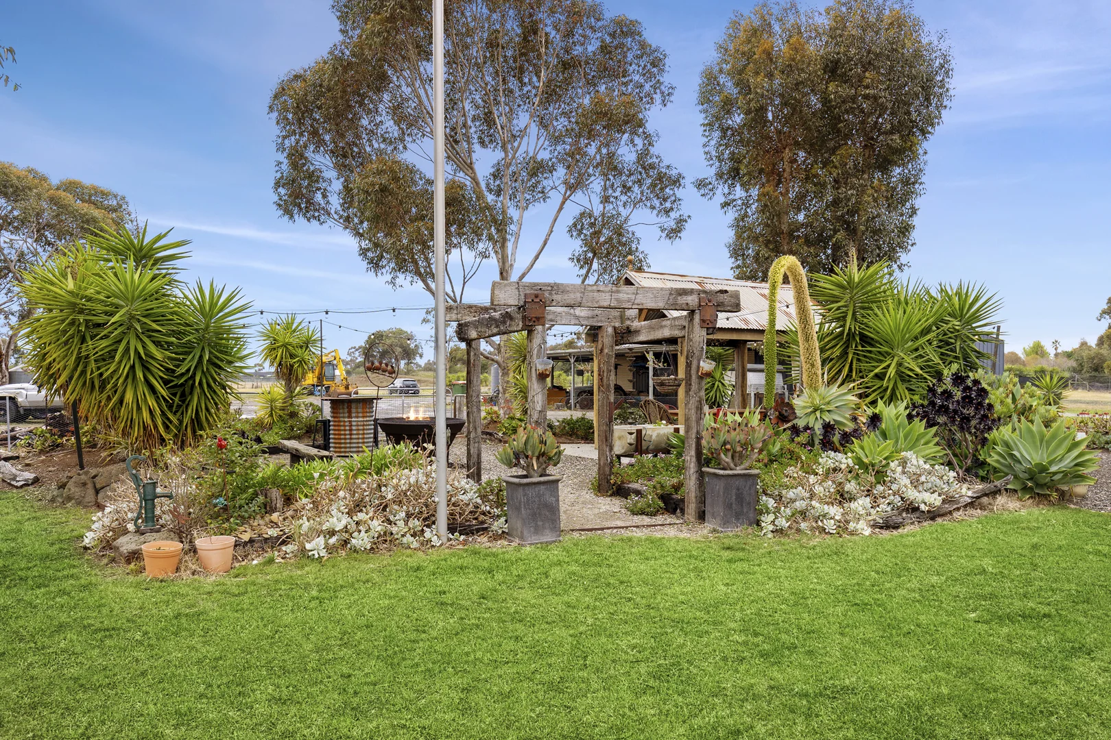 Additional image 23 of 9 Hopgood Court, Lara VIC 3212