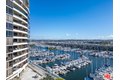 Additional image 48 of 4316 Marina City Dr Unit 1033, Marina del Rey, CA, 90292