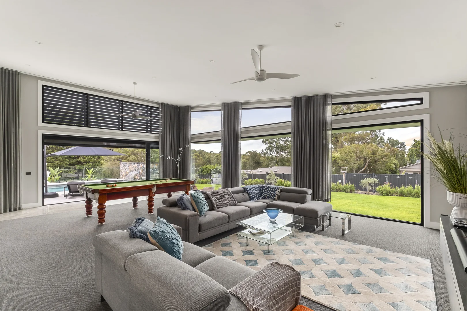 Additional image 13 of 186 Berringa Road, Park Orchards VIC 3114