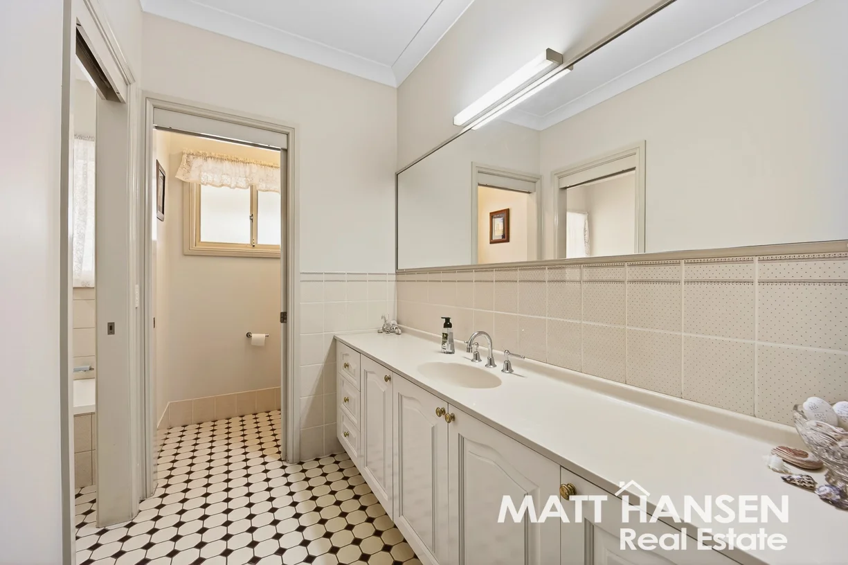 Additional image 19 of 335 Myall Street, Dubbo NSW 2830