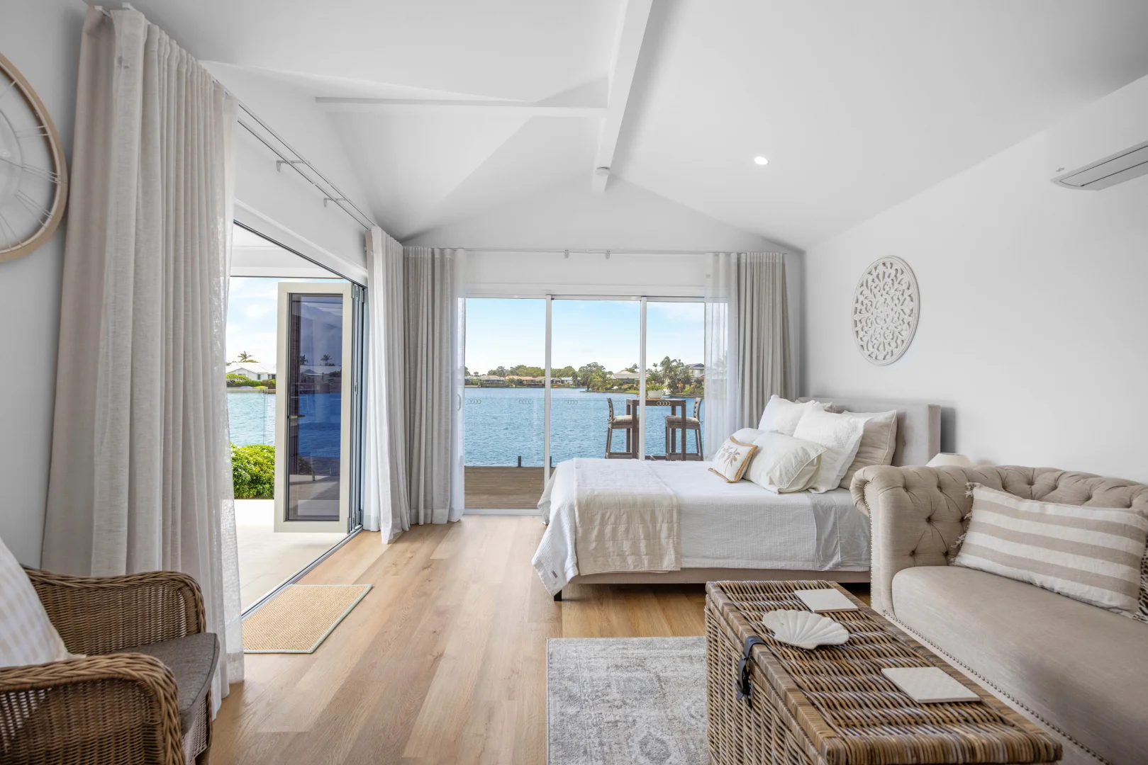 Additional image 31 of 11 Stirling Castle Court, Pelican Waters QLD 4551