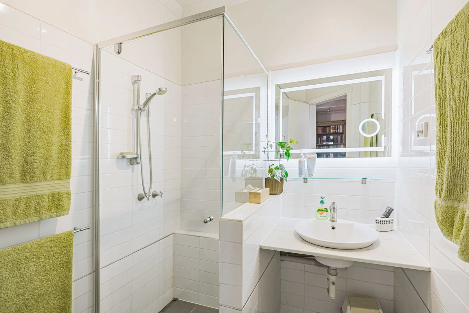 Additional image 8 of 148A Inglis Street, Ballan VIC 3342