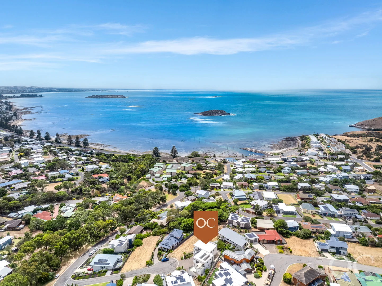 Additional image 27 of 9 Eddy Court, Encounter Bay SA 5211