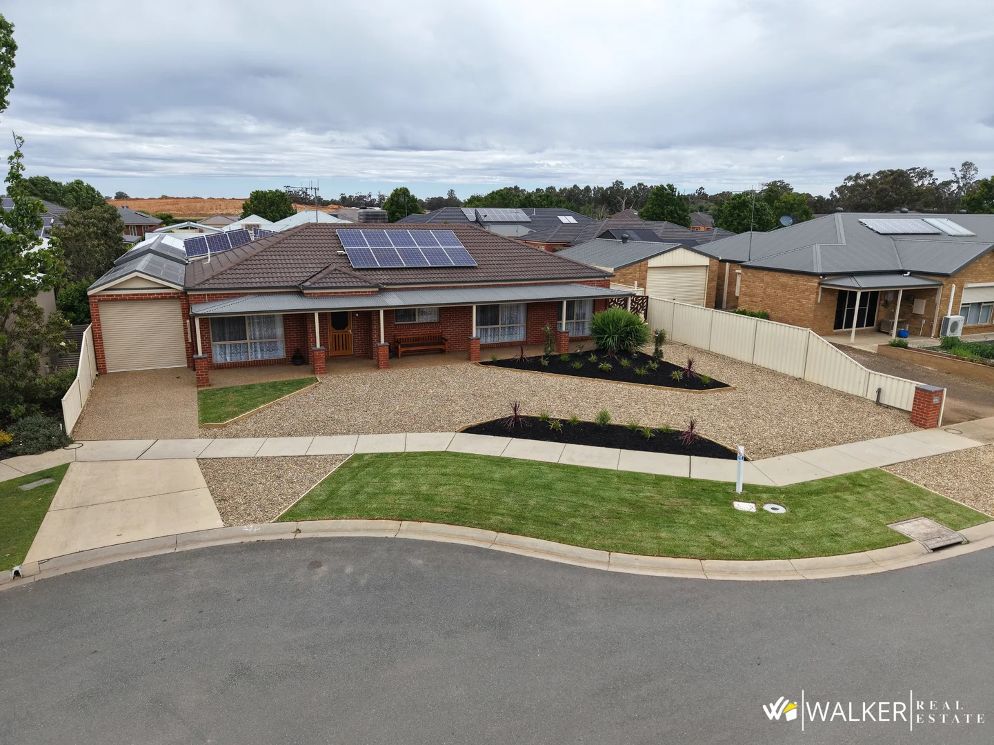 Additional image 9 of 5 McLennan Close, Kyabram VIC 3620